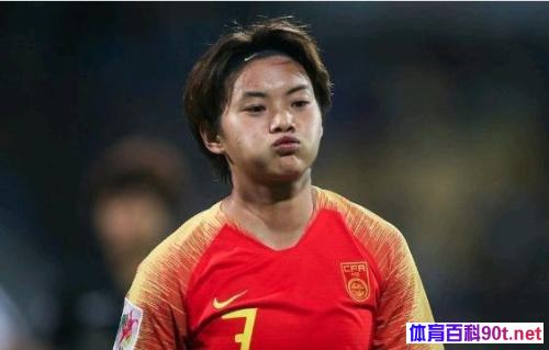 “中国梅西”王霜即将加盟巴黎圣日耳曼女足，她能取得成功吗？