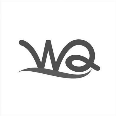 WQ代表什么意思？