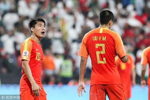 中国承办足球世俱杯和亚洲杯，这两个赛事哪个影响力大？